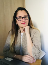 Viveka Barrios