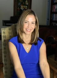 Jeanette Dallen