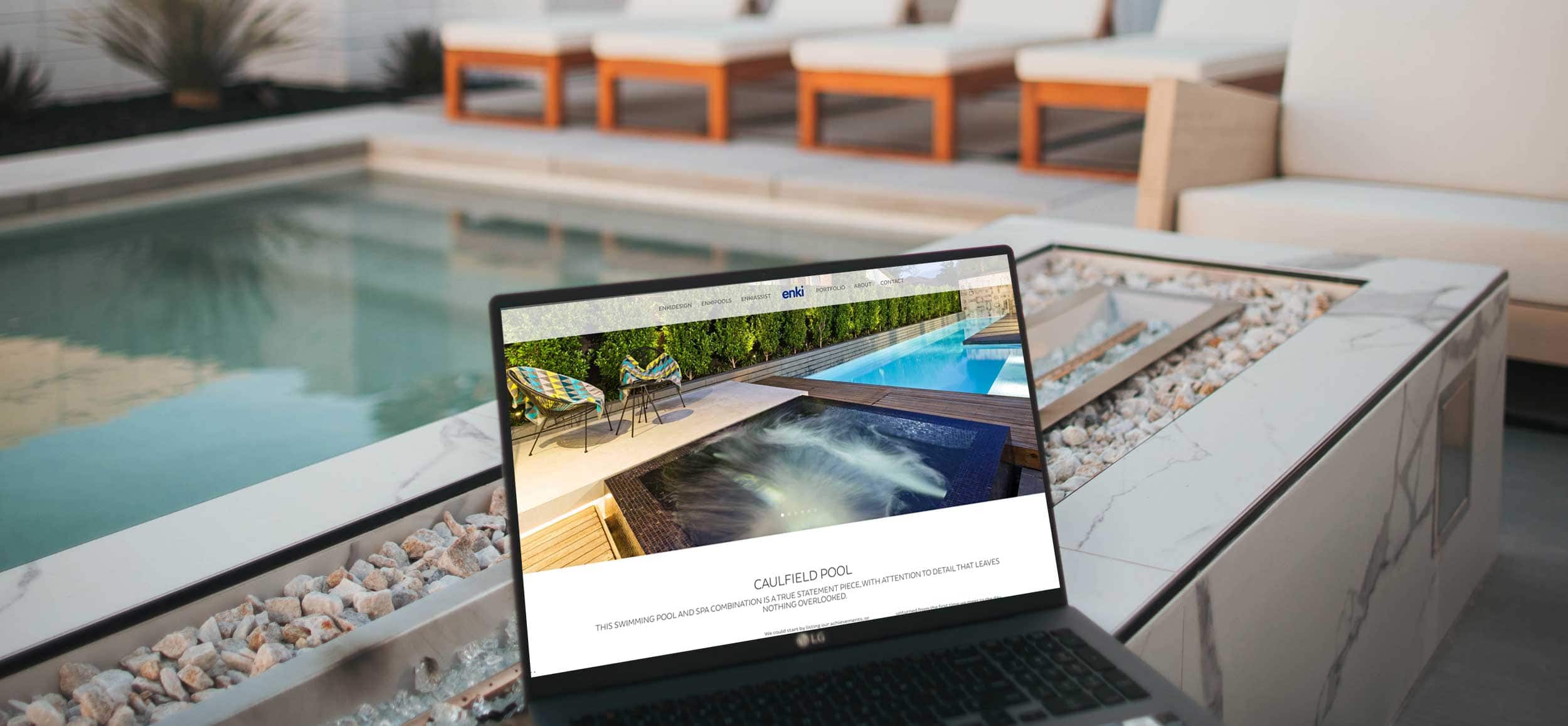 website_design_mornington_portfolio_enki-feature-image