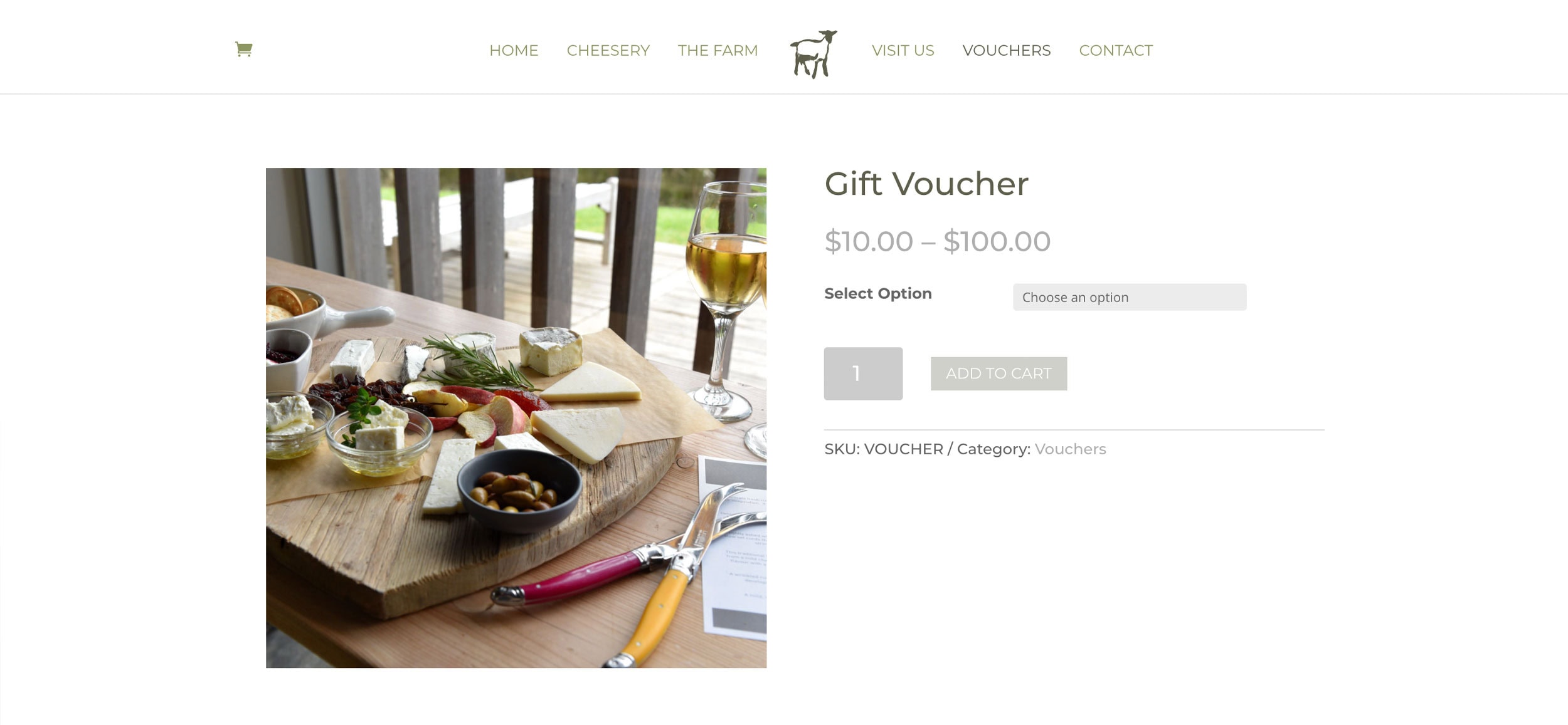 website_design_mornington_main-ridge-dairy-gift-vouchers