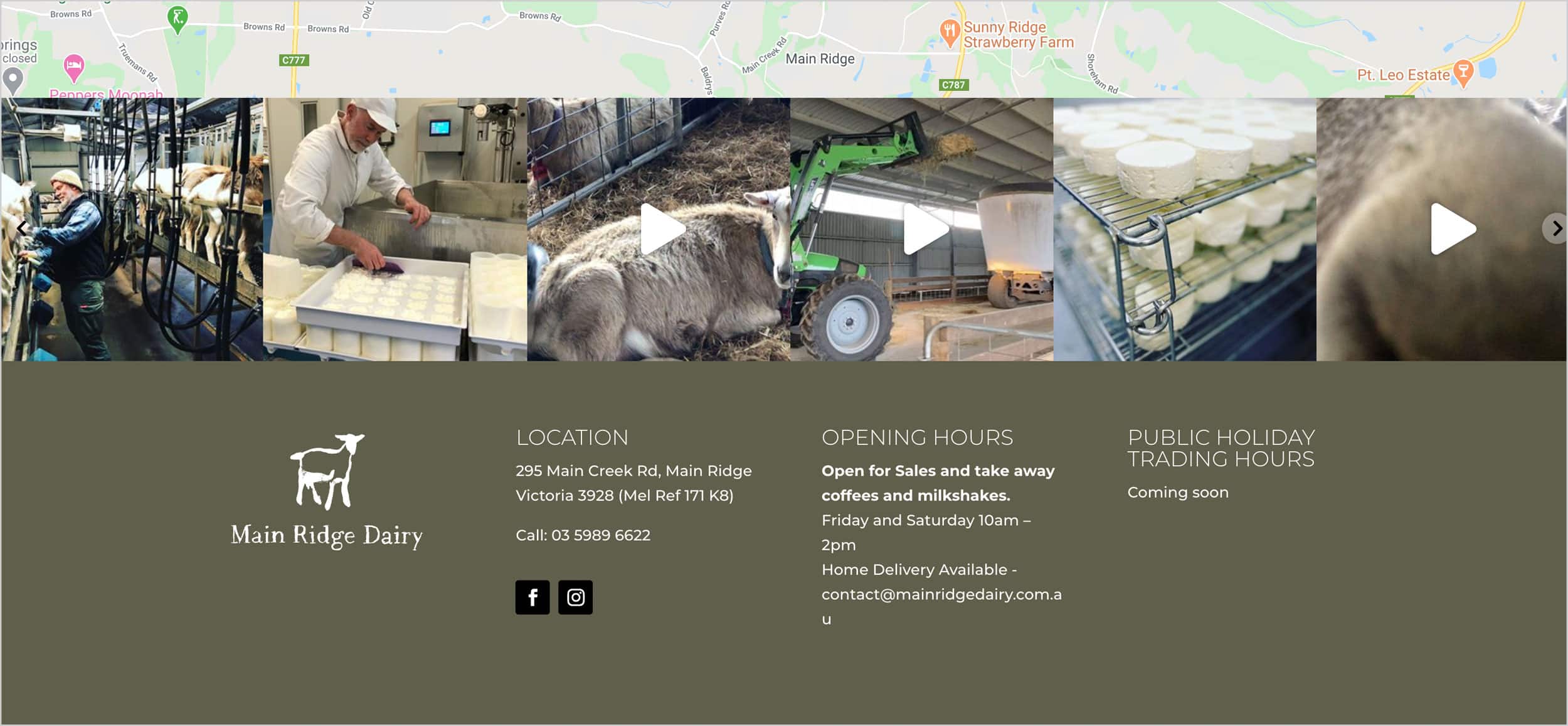 website_design_mornington_main-ridge-dairy-opening
