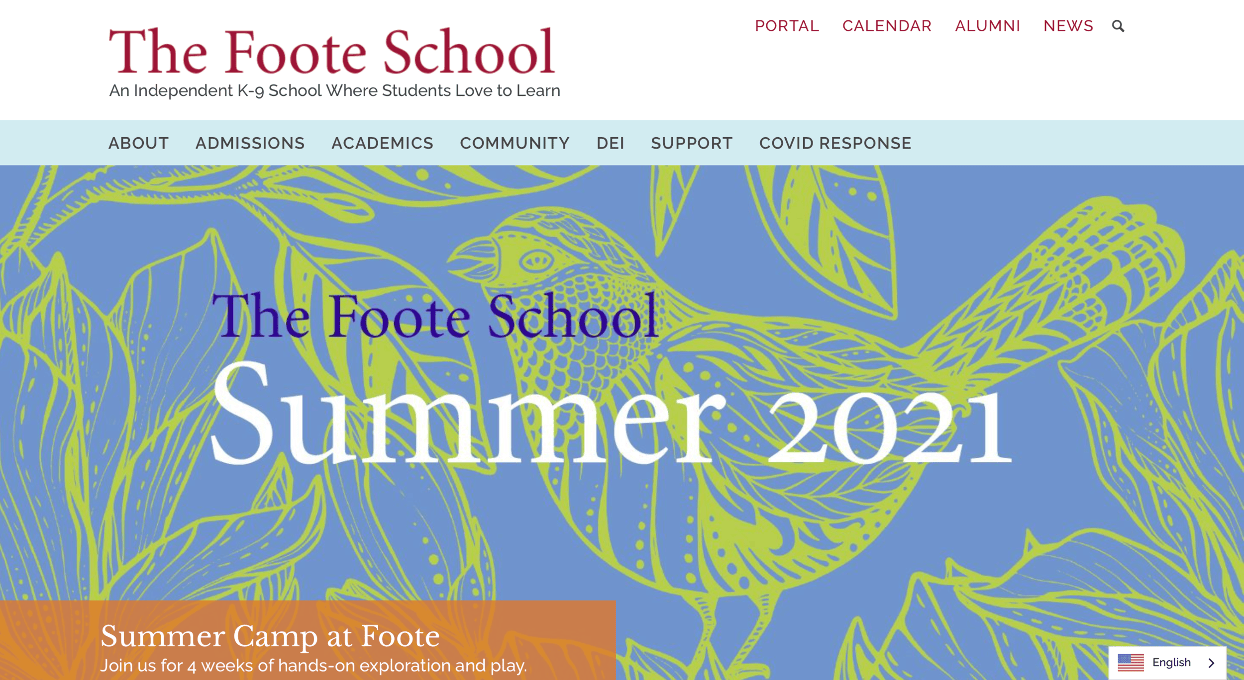 Screen Shot 2021-04-12 at 8.28.15 AM.png