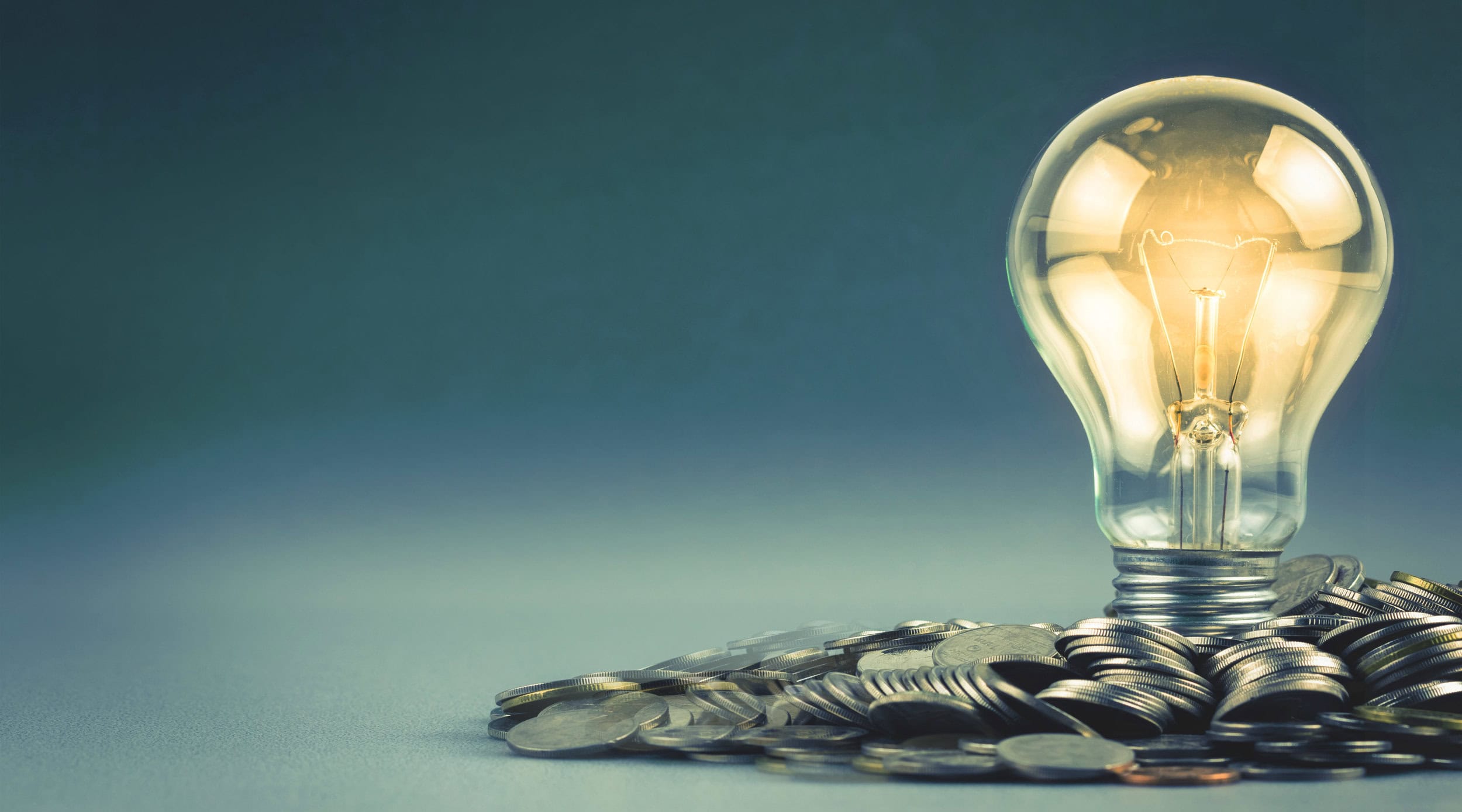 Financial-innovation-2.jpg