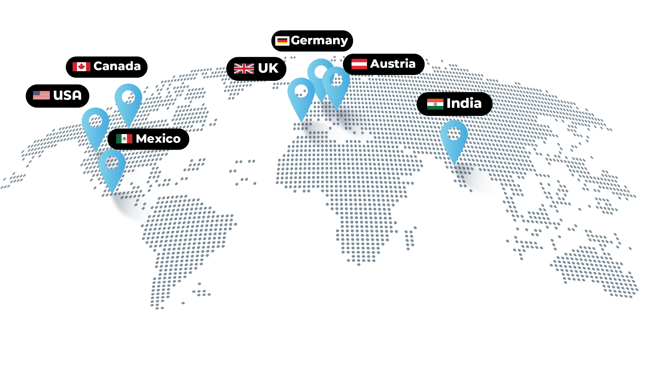 map-01