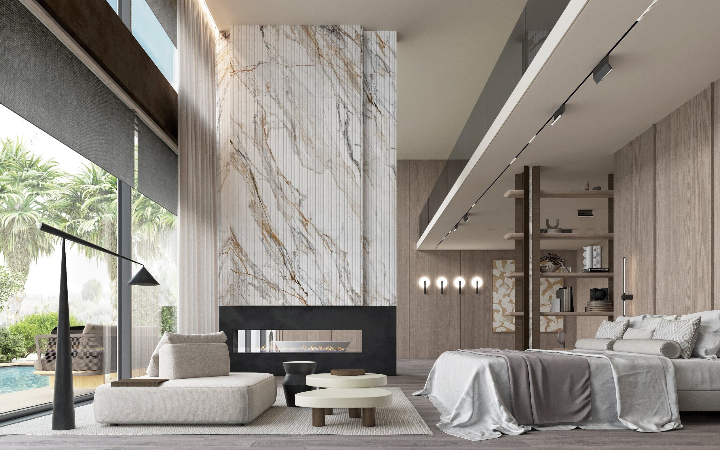 Discovering The Genius Of Rachel Usher In Her Luxury Interior Design Projects_1 rachel usher Discovering The Genius Of Rachel Usher In Her Luxury Interior Design Projects Discovering The Genius Of Rachel Usher In Her Luxury Interior Design Projects 1