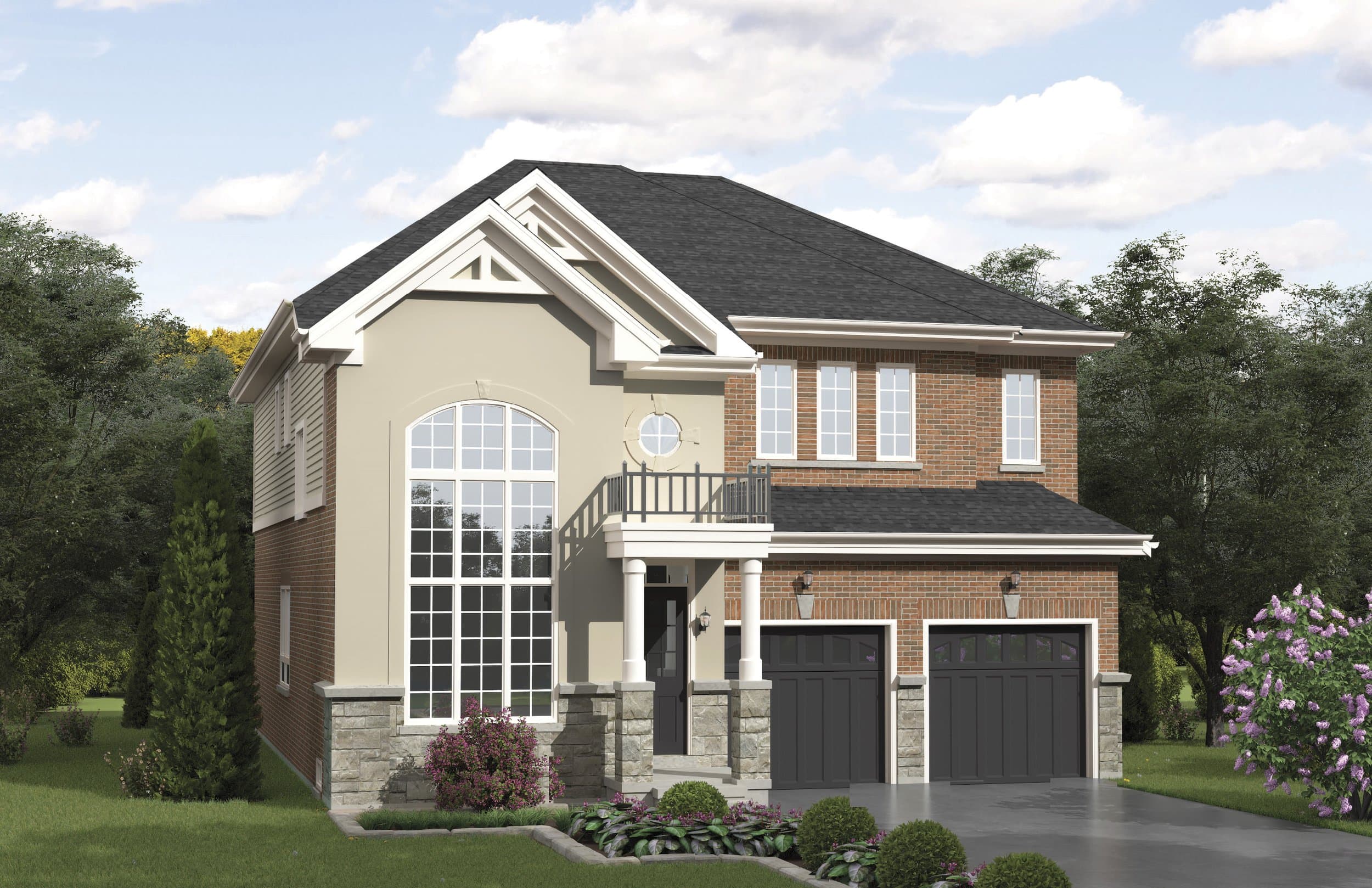 WalesExteriorRVPhaseII_12M