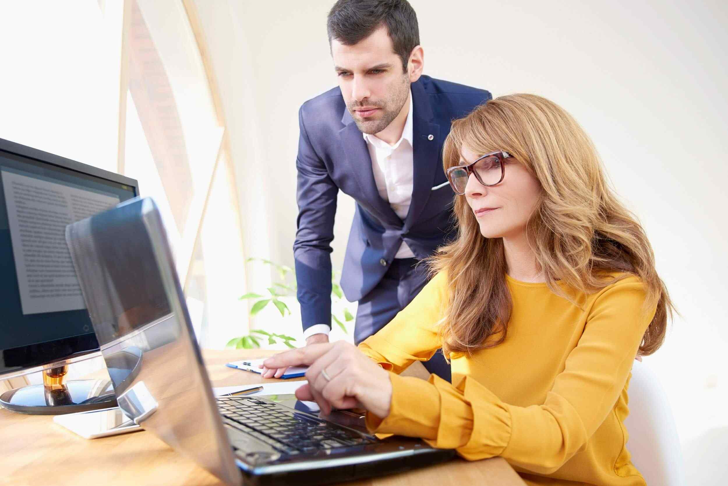 https://ignitesalessolutions.ca/wp-content/uploads/2019/04/blog-post-14.jpg