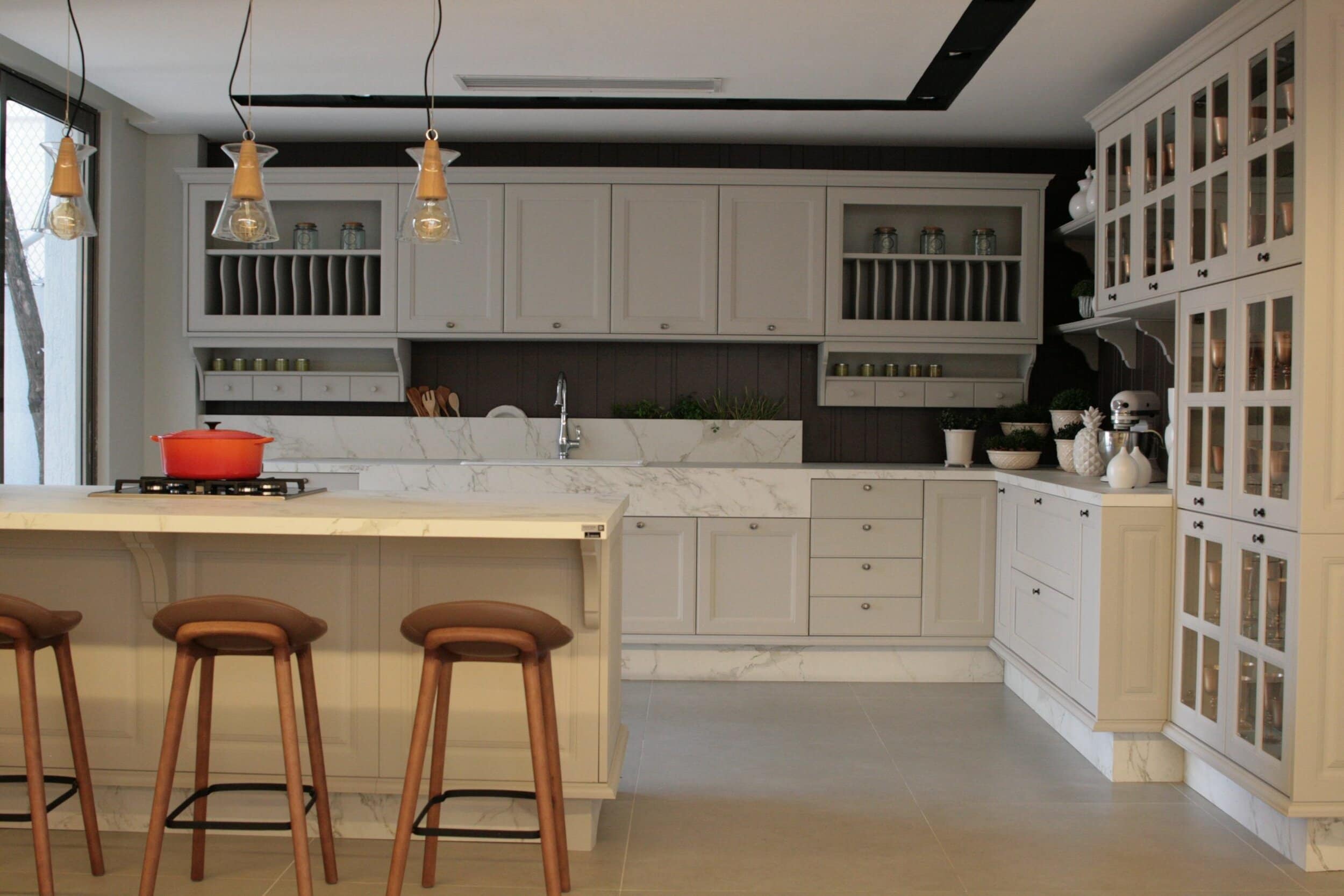 Cocina Bontempo