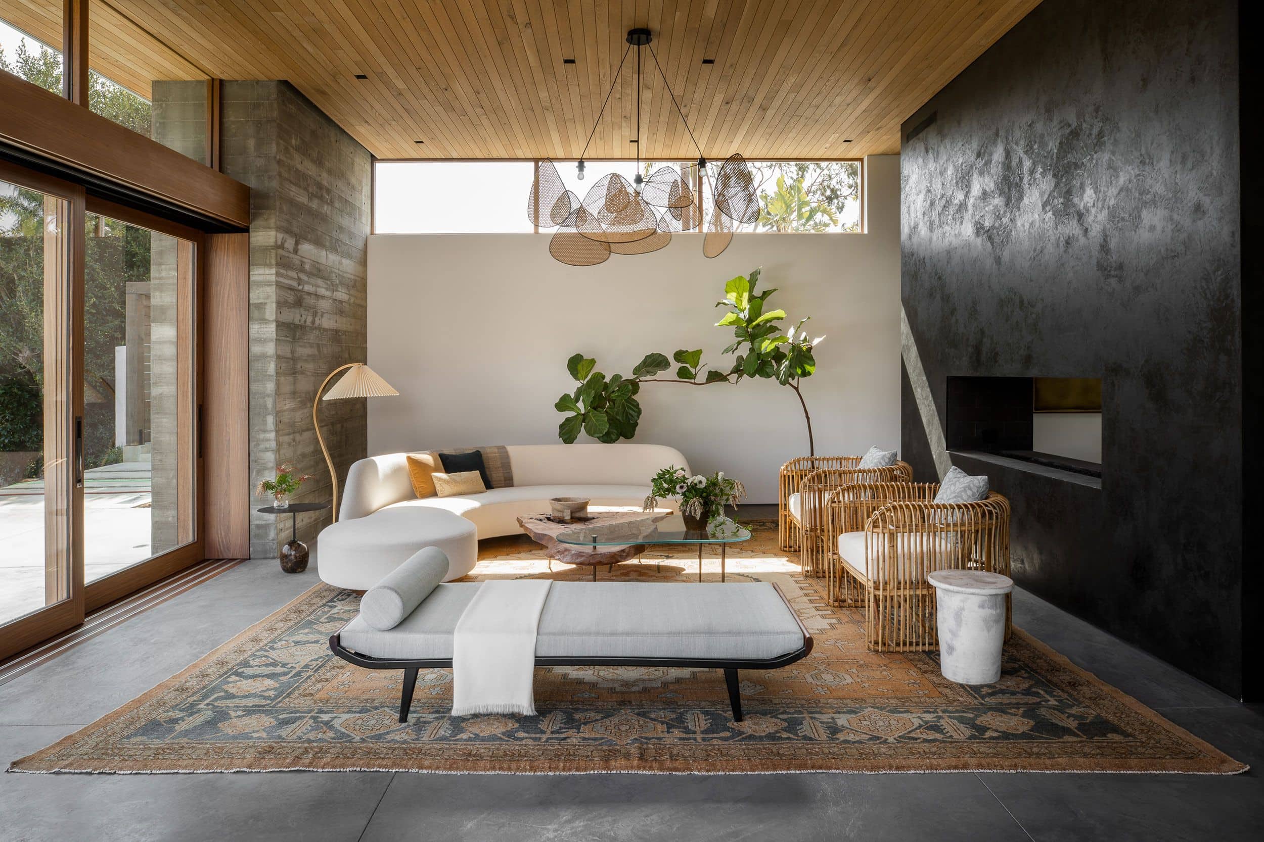 The-Quick-Guide-to-Every-Major-Decorating-Style_2 The-Quick-Guide-to-Every-Major-Decorating-Style_2 The Quick Guide to Every Major Decorating Style_2 decorating style The Quick Guide to Every Major Decorating Style The Quick Guide to Every Major Decorating Style 2