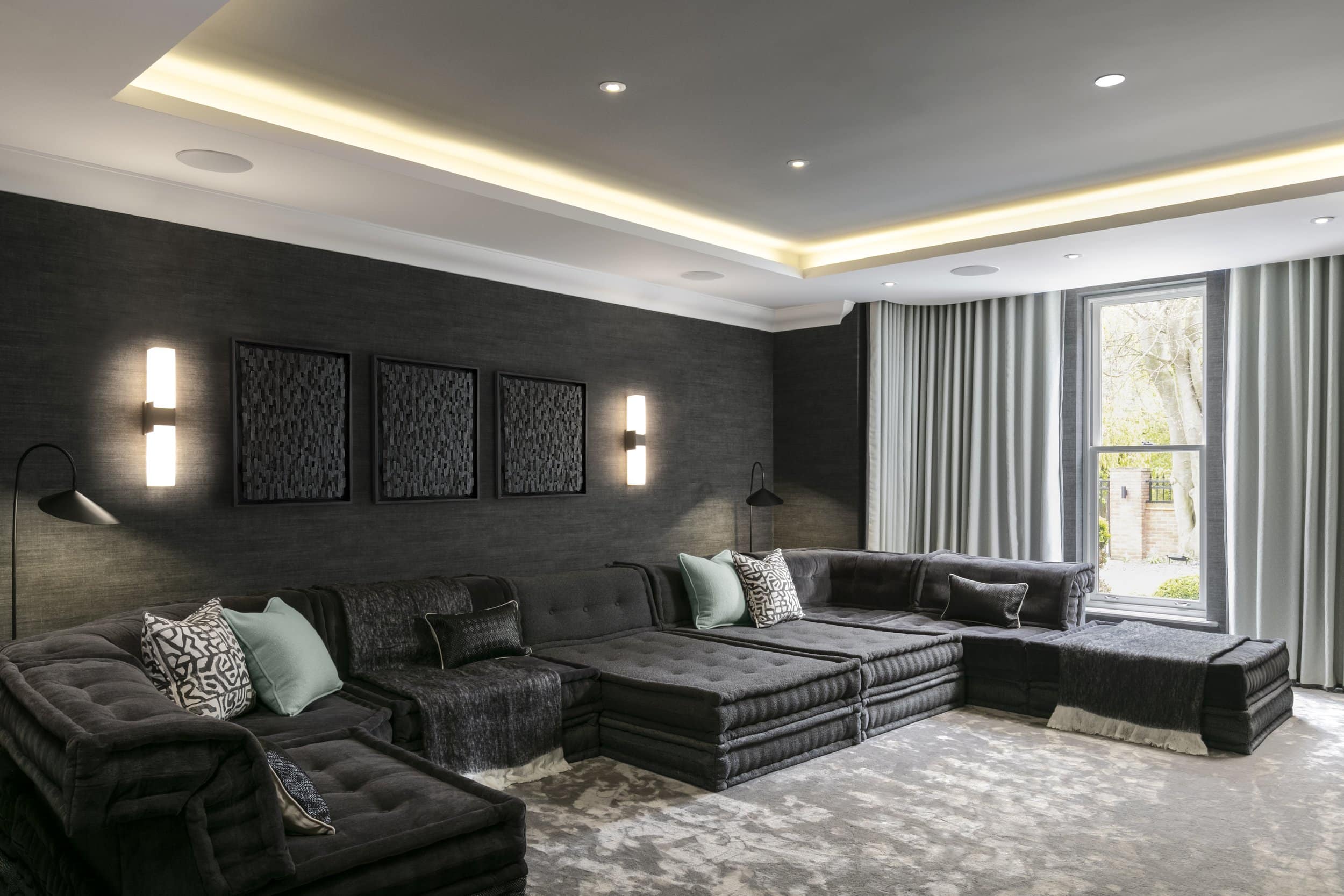 Discovering The Genius Of Rachel Usher In Her Luxury Interior Design Projects_4 rachel usher Discovering The Genius Of Rachel Usher In Her Luxury Interior Design Projects Discovering The Genius Of Rachel Usher In Her Luxury Interior Design Projects 4
