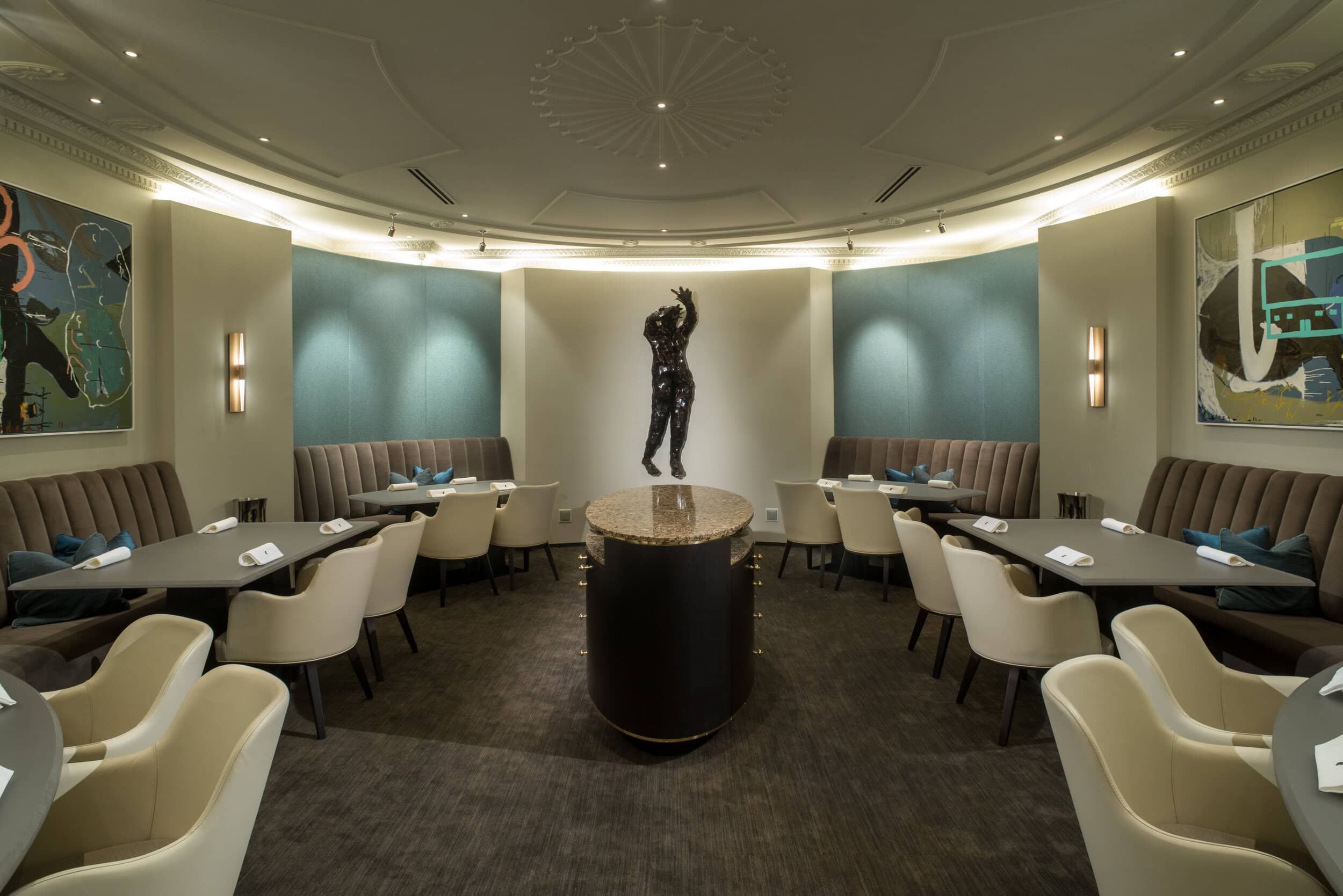 Dine-in-Style-Luxury-Restaurants-with-Memorable-Design_1 Dine-in-Style-Luxury-Restaurants-with-Memorable-Design_1 Dine in Style Luxury Restaurants with Memorable Design_1 luxury restaurants Dine in Style: Luxury Restaurants with Memorable Design Dine in Style Luxury Restaurants with Memorable Design 1