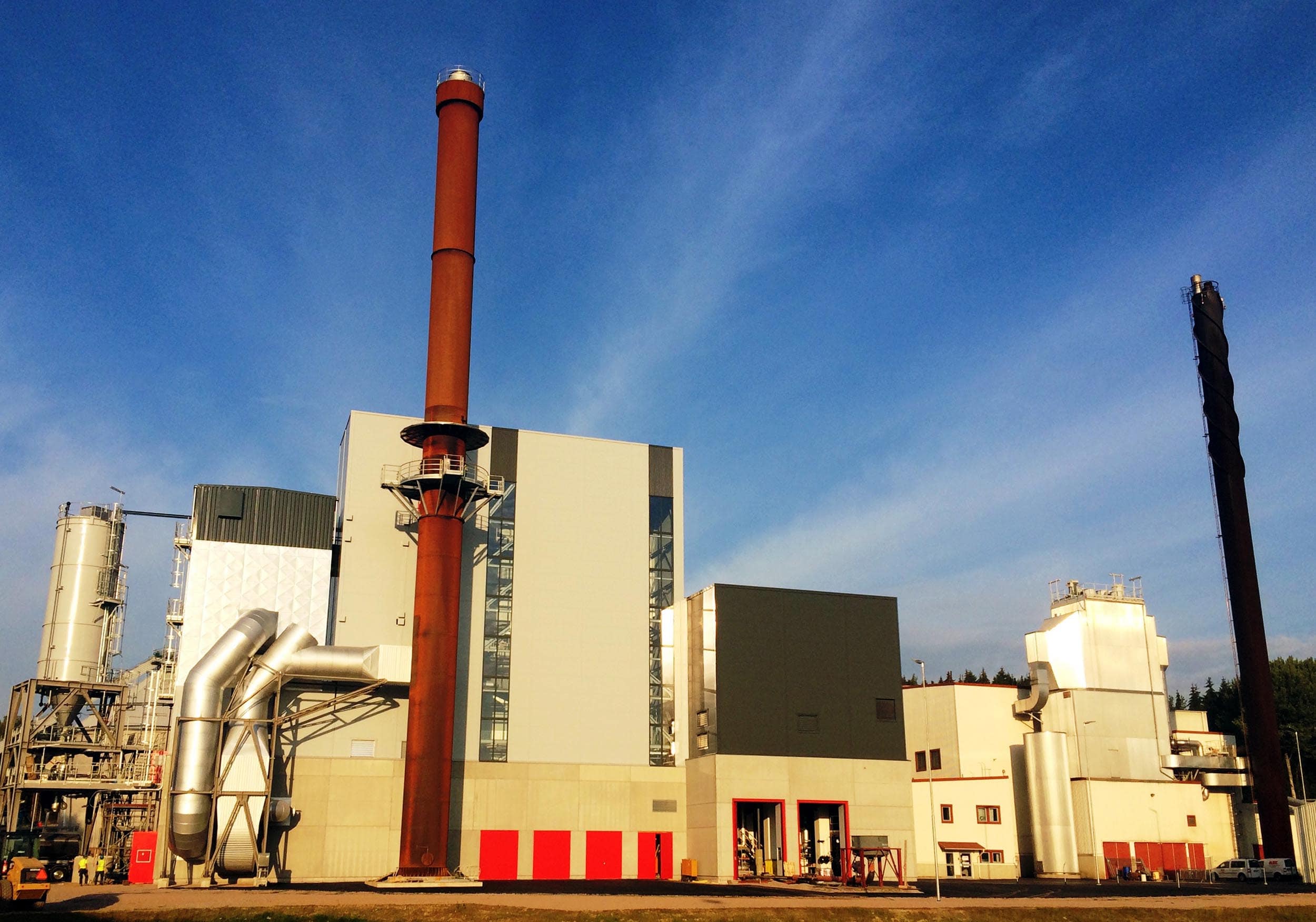 10_Andritz_Boiler_House-1