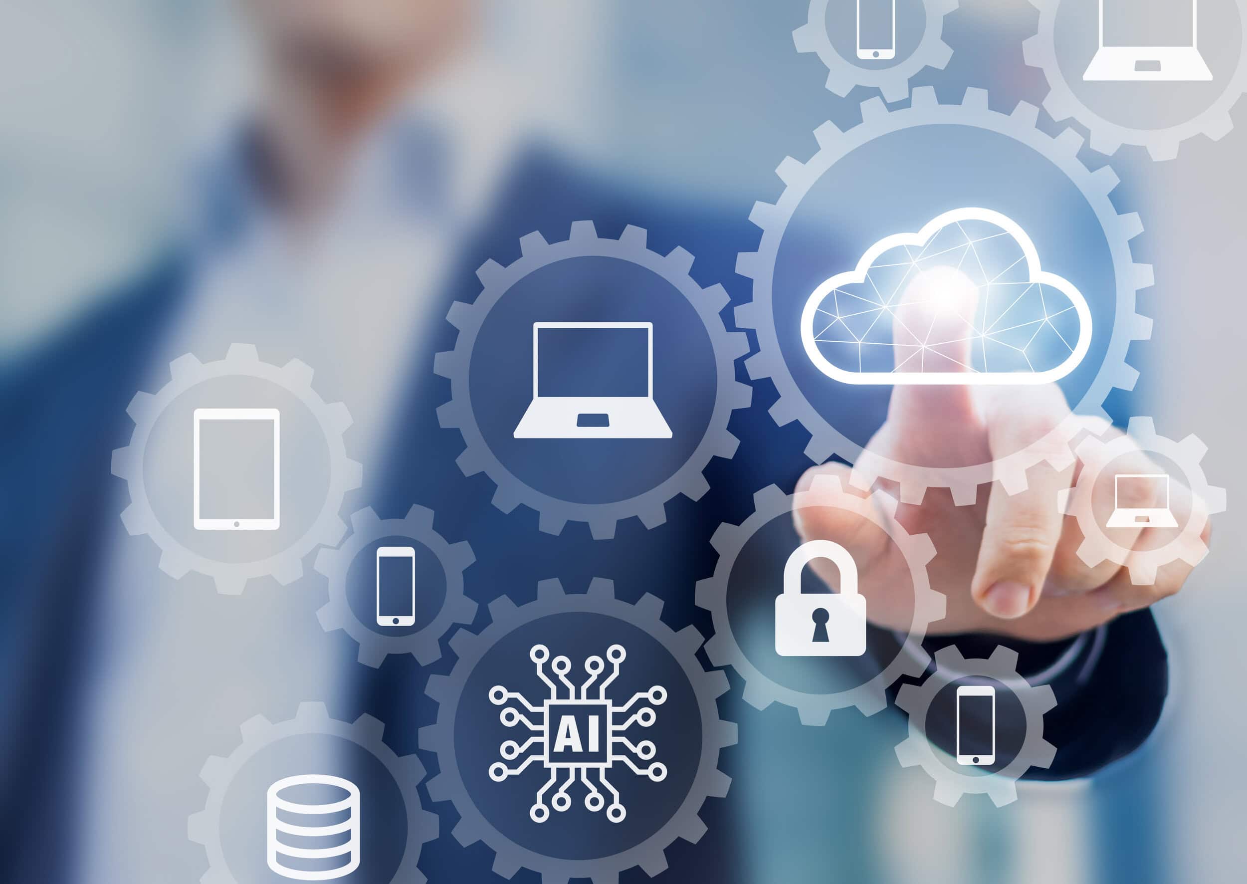 the-role-of-predictive-analytics-in-data-driven-marketing.jpg
