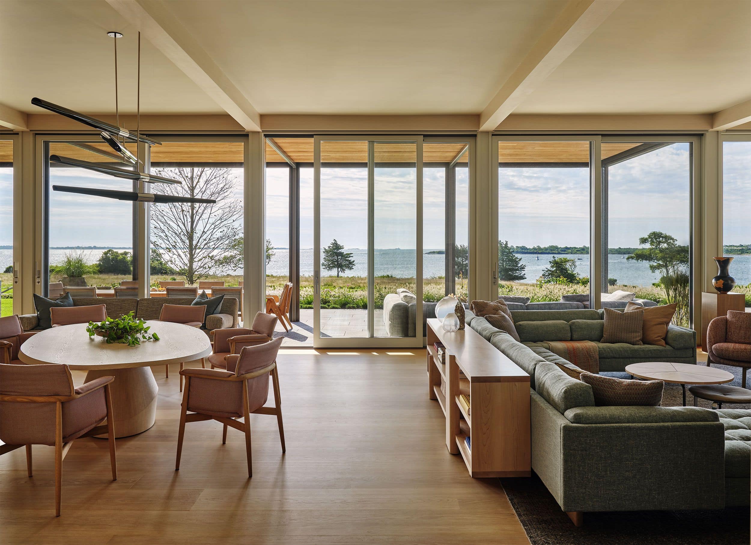 Gilded-Age-Meets-Modern-Age-In-This-Luxury-Home_2 Gilded-Age-Meets-Modern-Age-In-This-Luxury-Home_2 Gilded Age Meets Modern Age In This Luxury Home_2 luxury home Gilded Age Meets Modern Age In This Luxury Home Gilded Age Meets Modern Age In This Luxury Home 2