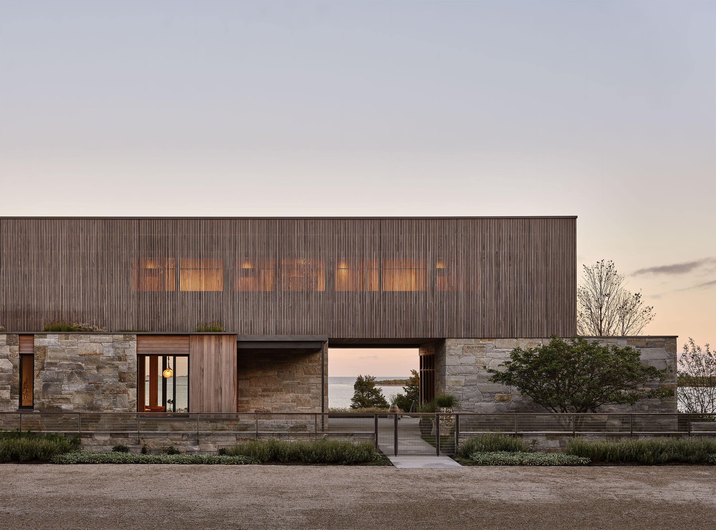Gilded-Age-Meets-Modern-Age-In-This-Luxury-Home_1 Gilded-Age-Meets-Modern-Age-In-This-Luxury-Home_1 Gilded Age Meets Modern Age In This Luxury Home_1 luxury home Gilded Age Meets Modern Age In This Luxury Home Gilded Age Meets Modern Age In This Luxury Home 1