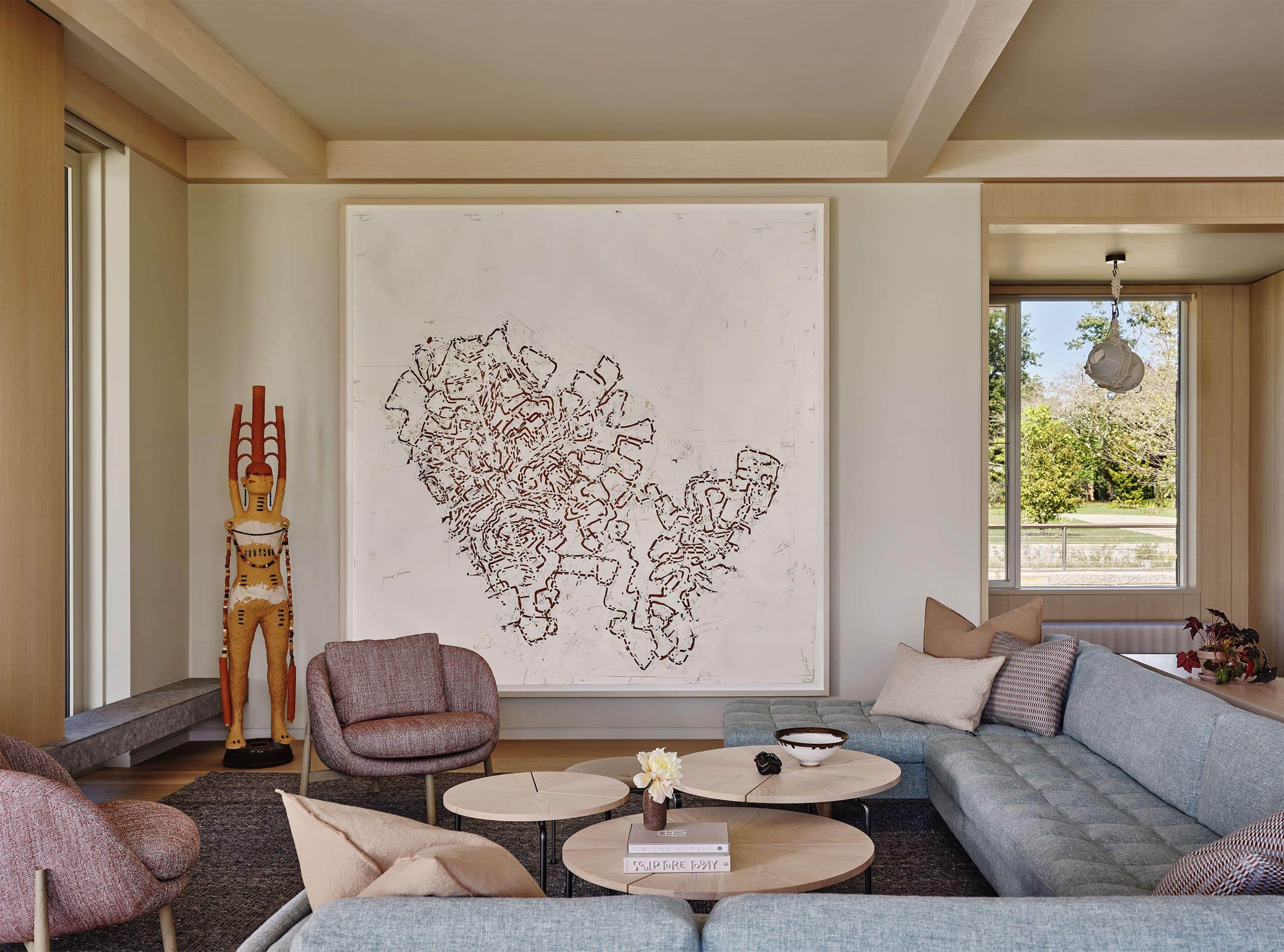 Gilded-Age-Meets-Modern-Age-In-This-Luxury-Home_3 Gilded-Age-Meets-Modern-Age-In-This-Luxury-Home_3 Gilded Age Meets Modern Age In This Luxury Home_3 luxury home Gilded Age Meets Modern Age In This Luxury Home Gilded Age Meets Modern Age In This Luxury Home 3