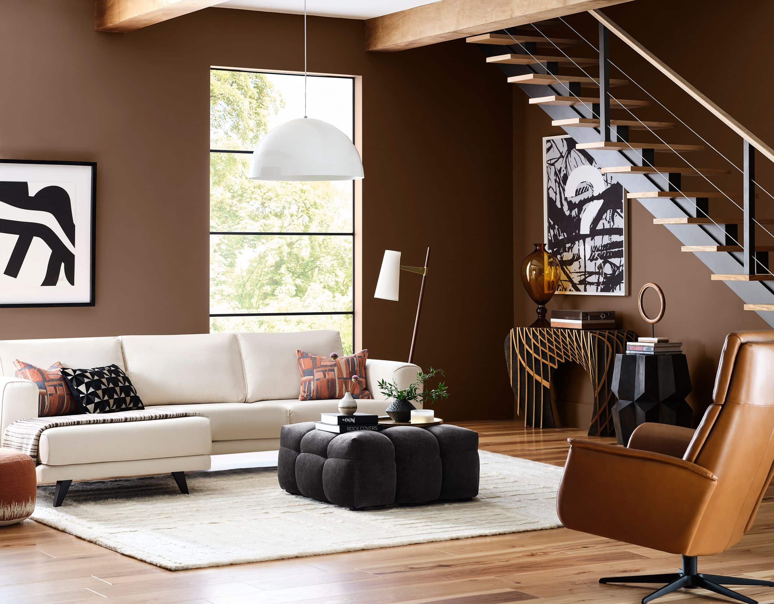 Sherwin-Williamss-2025-Color-of-the-Year-Isnt-Just-One-Color_1 Sherwin-Williamss-2025-Color-of-the-Year-Isnt-Just-One-Color_1 Sherwin-Williams’s 2025 Color of the Year Isn’t Just One Color_1 2025 colof of the year Sherwin-Williams’s 2025 Color of the Year Isn’t Just One Color Sherwin Williamss 2025 Color of the Year Isnt Just One Color 1