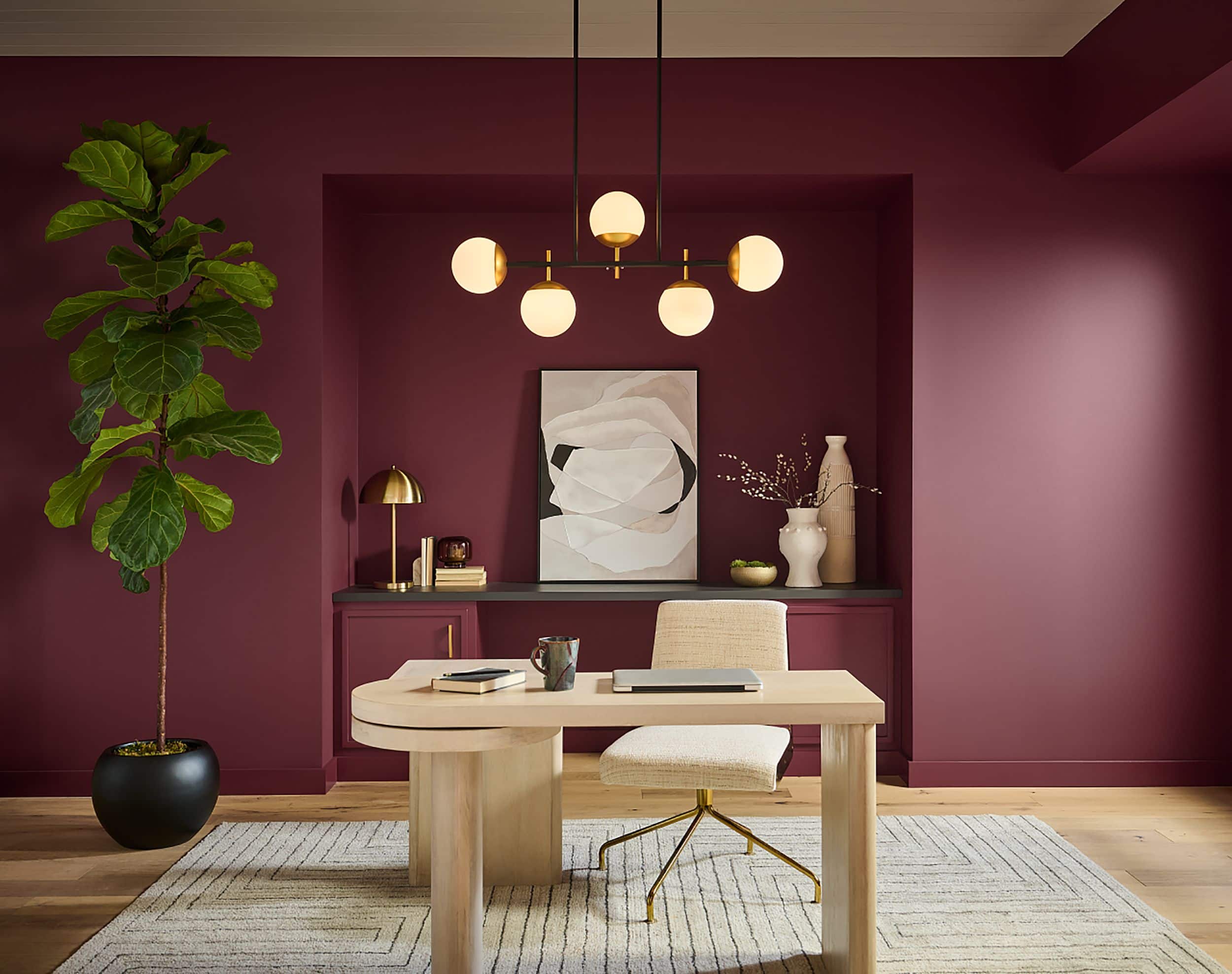 Every-2025-Color-of-the-Year-We-Know-So-Far_1 Every-2025-Color-of-the-Year-We-Know-So-Far_1 Every 2025 Color of the Year We Know So Far_1 color of the year Color Trends: Every 2025 Color of the Year We Know So Far Every 2025 Color of the Year We Know So Far 1