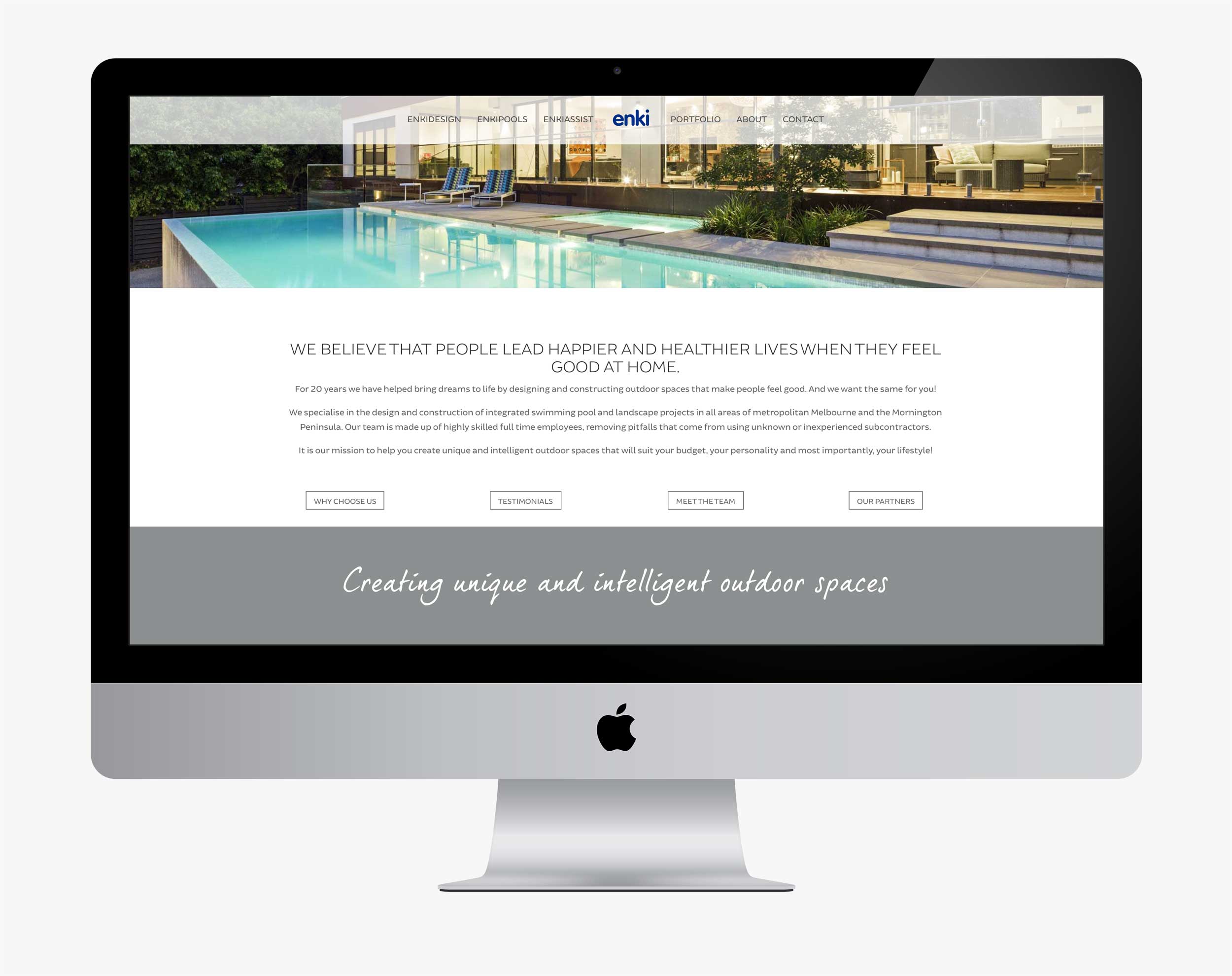 website_design_mornington_computer_enki-highlight
