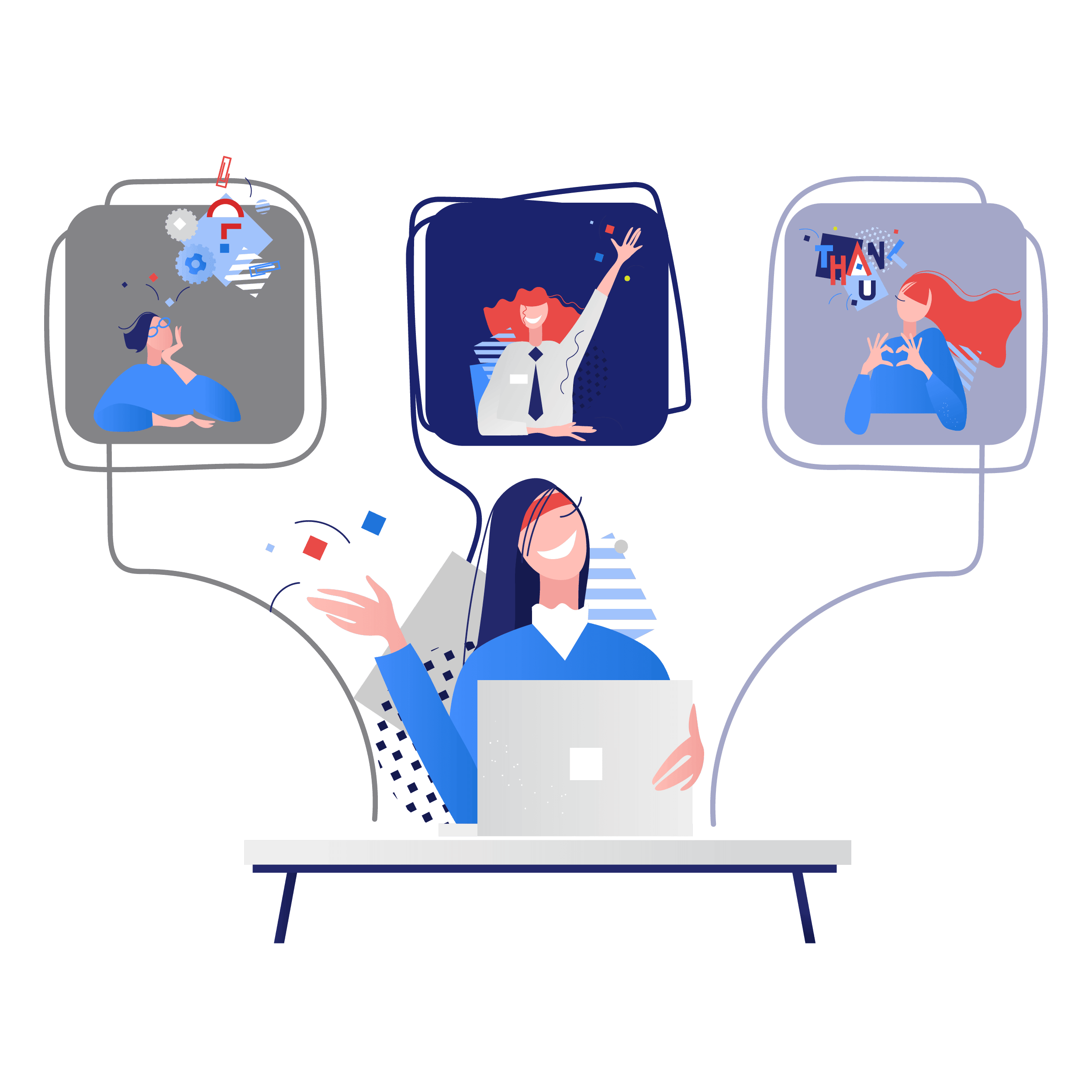 clip-remote-work-meeting