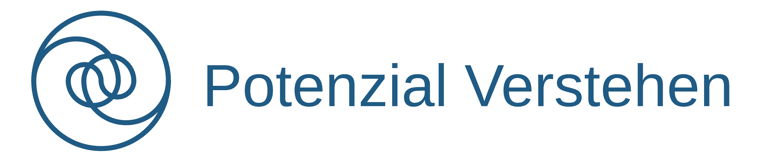 PotenzialVerstehen.de