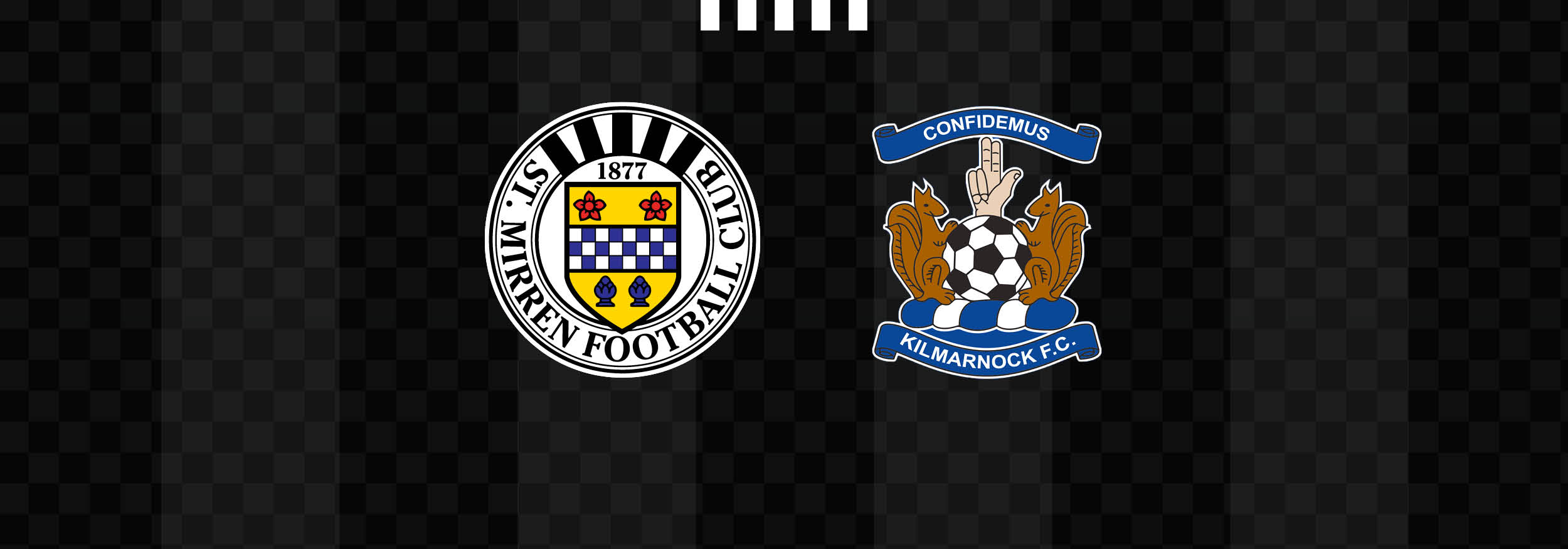 St Mirren vs Kilmarnock