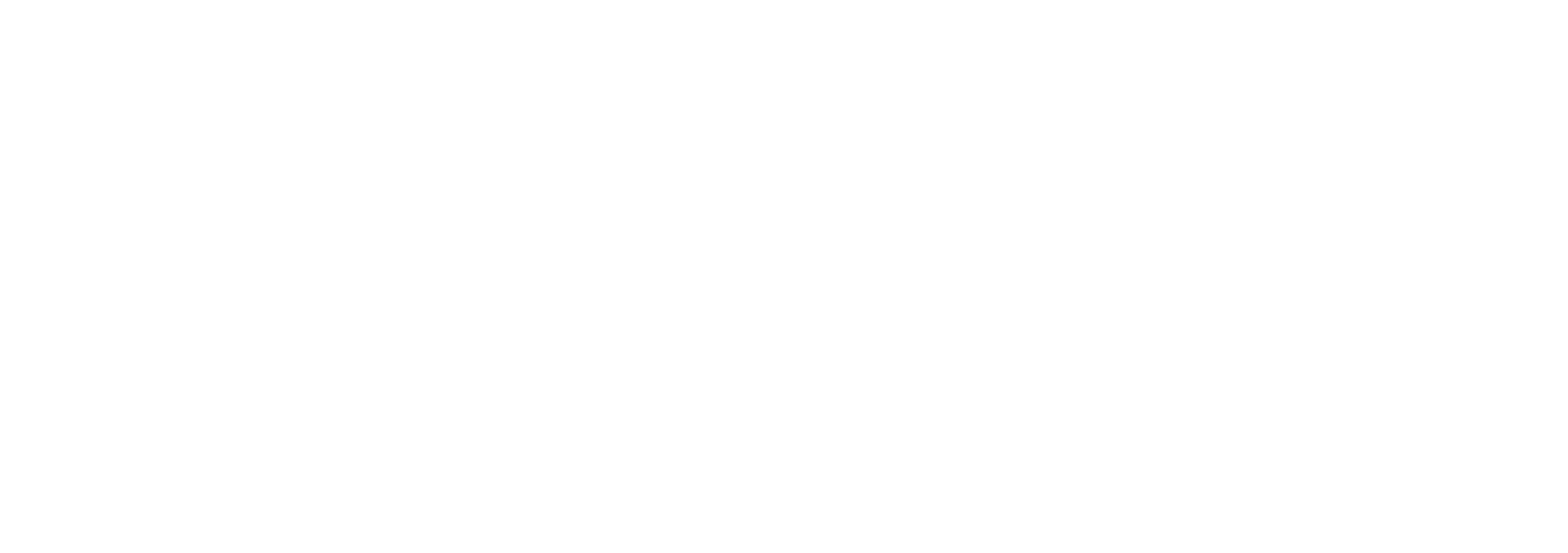 M2 Partnering Solutions LLC LOGO