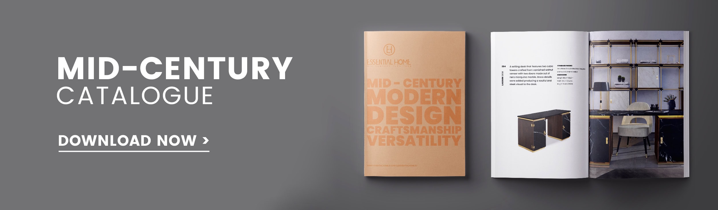 essential-home-catalogue essential-home-catalogue Mid Century Modern Mirrors: mid century modern desighn craftsmanship versatility mid century modern mirrors Mid Century Modern Mirrors: 5 Designs to Elevate Your Interior essential home catalogue
