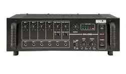 Ssa250m 1024x1024@2x