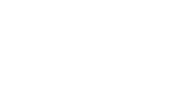 【公式】ドゥカーレガーデンホテル九十九里