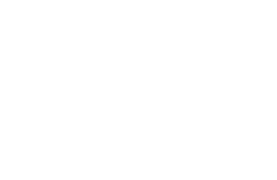【公式】ドゥカーレガーデンホテル九十九里