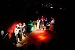 OpenMicNight-2016-02-_MG_8336