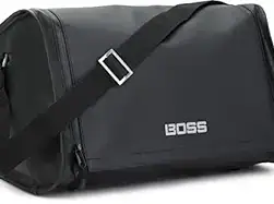 Roland CB-CS1 Carry Bag for Cube Street Amp