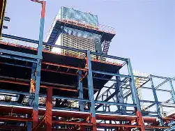 防腐涂料检测（标准GBT50046）