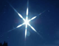 προσεγγίσεις με λάθη σύμφωνα με το σχολικό