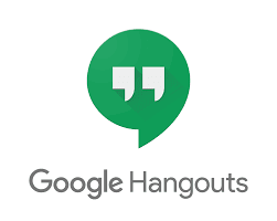 Como Usar Hangouts En Gmail 1 Como Usar Hangouts En Gmail