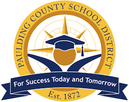 paulding county school calendar