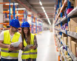 Pendik Eleman Veren Firma | Yevmiyeci & Dönemsel Personel – Finalik