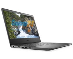 arriendo notebook dell 3401 core i5