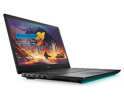 Arriendo notebook Dell GAMER