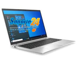 Notebook HP Probook 440 G8