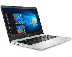 arriendo notebook HP 348G7 core i5