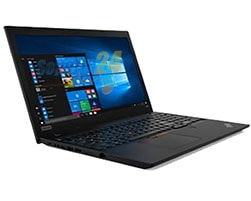 Lenovo Thinkpad i5