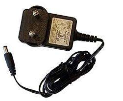ZOOM AD-16 AC Adapter for use with Zoom's effects pedals and rhythm machines - Image 5