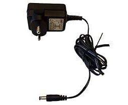 Zoom SPH-2N Accessory Pack for H2N Handy Recorder