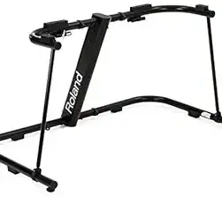 Roland KS-G8B KEYBOARD STAND