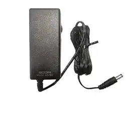 Zoom SPH-2N Accessory Pack for H2N Handy Recorder - Image 3