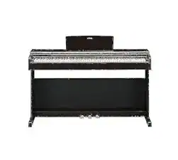 Yamaha Arius Series YDP-145R Digital Piano