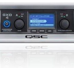 Gxd4