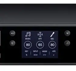 01. Jbl Beyond3 Front High Full Width